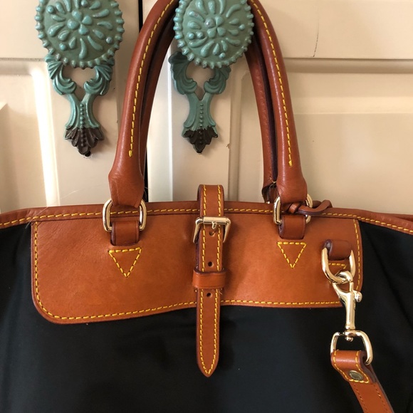 🚫🚫 SOLD 🚫🚫 - Picture 6 of 8